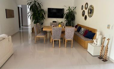 casa campestre en venta en la vega. Cod V17175