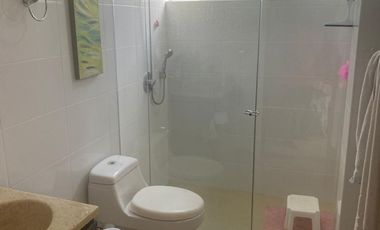 casa campestre en venta en la vega. Cod V17175