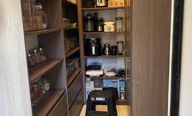 casa campestre en venta en la vega. Cod V17175