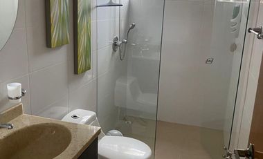 casa campestre en venta en la vega. Cod V17175