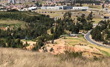 lote en venta en vereda pirgua. Cod V356