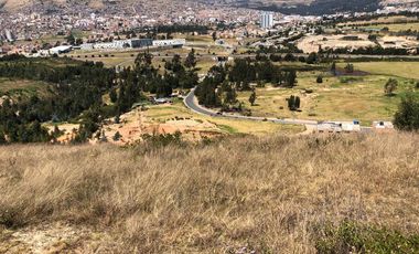 lote en venta en vereda pirgua. Cod V356