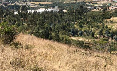 lote en venta en vereda pirgua. Cod V356