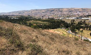 lote en venta en vereda pirgua. Cod V356