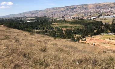 lote en venta en vereda pirgua. Cod V356