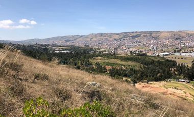 lote en venta en vereda pirgua. Cod V356