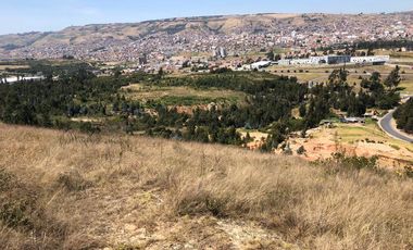 lote en venta en vereda pirgua. Cod V356