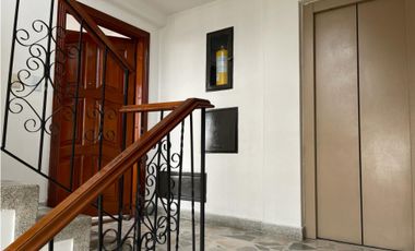 Se Vende Apartamento Para Airbnb Avenida Circunvalar Pereira