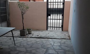 Departamento 3 Ambientes a Estrenar San Martín