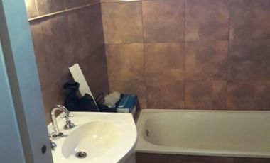 Departamento 3 Ambientes a Estrenar San Martín