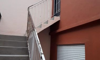 Departamento 3 Ambientes a Estrenar San Martín