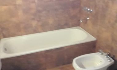 Departamento 3 Ambientes a Estrenar San Martín