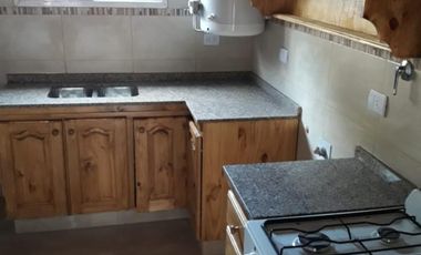 Departamento 3 Ambientes a Estrenar San Martín