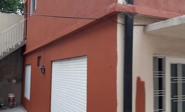 Departamento 3 Ambientes a Estrenar San Martín