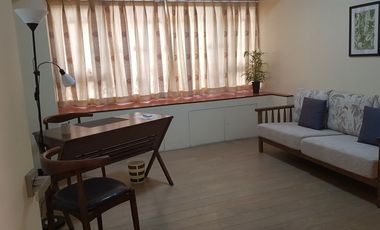 3 Bedroom at One Shangrila Place Ortigas