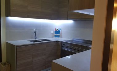 3 Bedroom at One Shangrila Place Ortigas