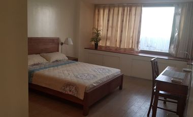 3 Bedroom at One Shangrila Place Ortigas