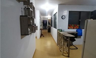 VENTA APARTAMENTO 2 PISO SAN PIO ITAGUI