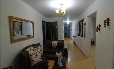 VENTA APARTAMENTO 2 PISO SAN PIO ITAGUI