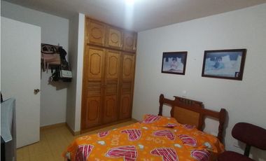 VENTA APARTAMENTO 2 PISO SAN PIO ITAGUI