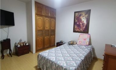 VENTA APARTAMENTO 2 PISO SAN PIO ITAGUI