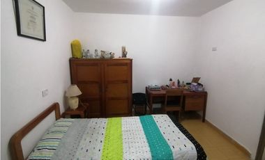VENTA APARTAMENTO 2 PISO SAN PIO ITAGUI
