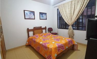 VENTA APARTAMENTO 2 PISO SAN PIO ITAGUI