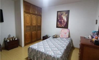 VENTA APARTAMENTO 2 PISO SAN PIO ITAGUI