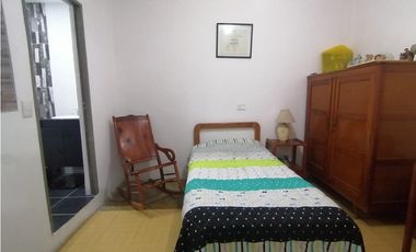 VENTA APARTAMENTO 2 PISO SAN PIO ITAGUI