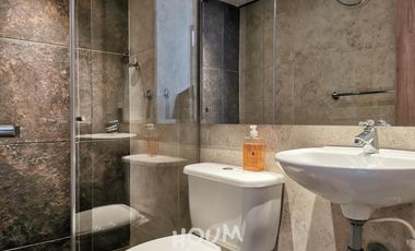 Apartamento Urbanización  Parques De Santamaria ID: 97242s