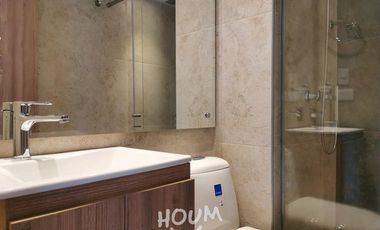 Apartamento Urbanización  Parques De Santamaria ID: 97242s
