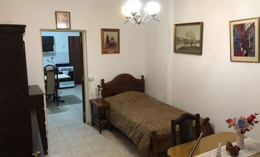 PH de 3 amb super amplio