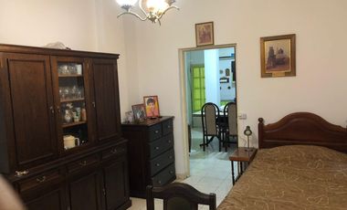 PH de 3 amb super amplio