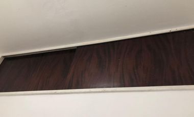 PH de 3 amb super amplio