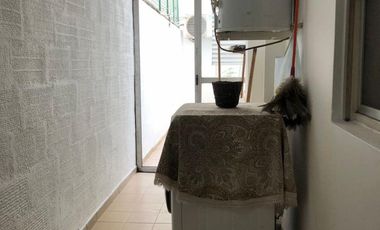 PH de 3 amb super amplio