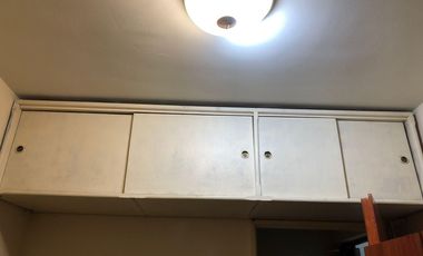 PH de 3 amb super amplio