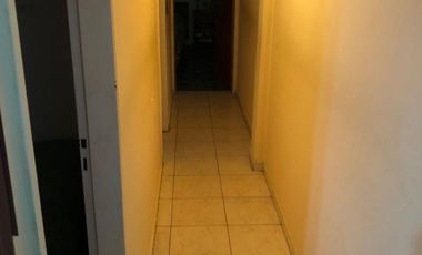 PH de 3 amb super amplio