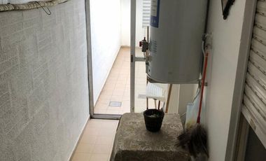 PH de 3 amb super amplio