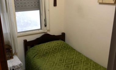 PH de 3 amb super amplio