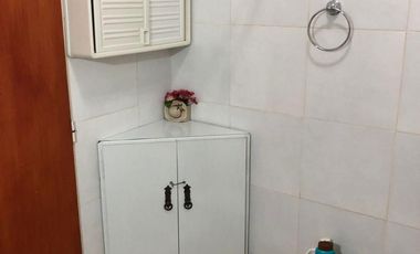 PH de 3 amb super amplio