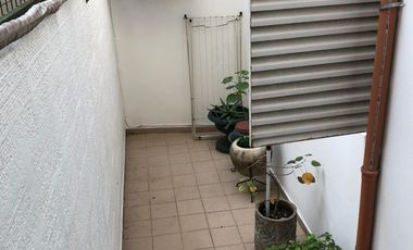 PH de 3 amb super amplio