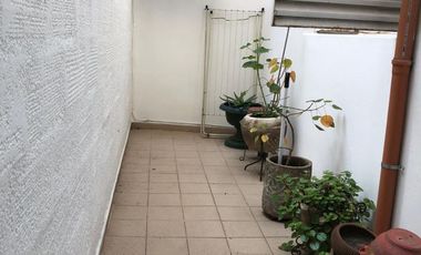 PH de 3 amb super amplio