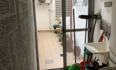 PH de 3 amb super amplio