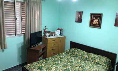 PH de 3 amb super amplio