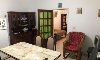 PH de 3 amb super amplio