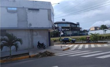 Casa en Venta - Morales