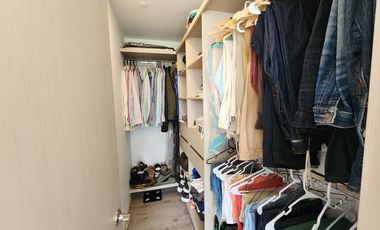 apartamento en venta en medellin. Cod V12745