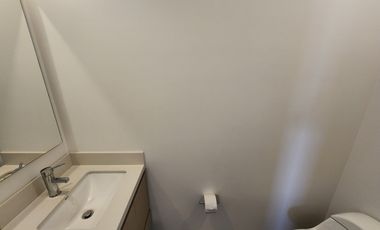 apartamento en venta en medellin. Cod V12745