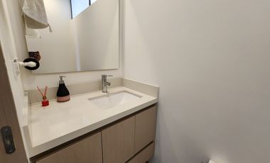 apartamento en venta en medellin. Cod V12745