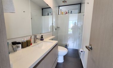 apartamento en venta en medellin. Cod V12745